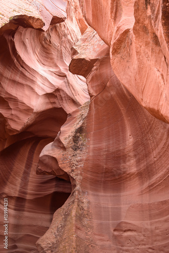 antelope canyon