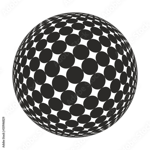 sphaere0203b
