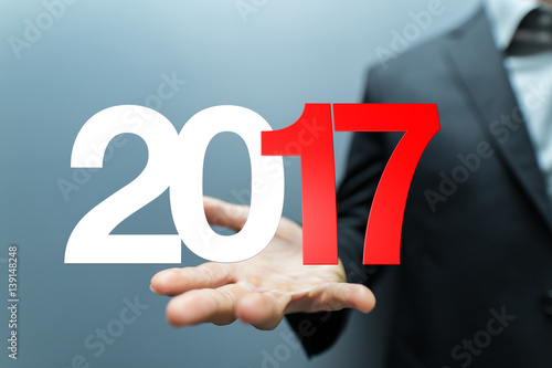2017