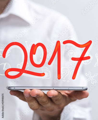 2017