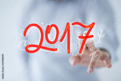 2017