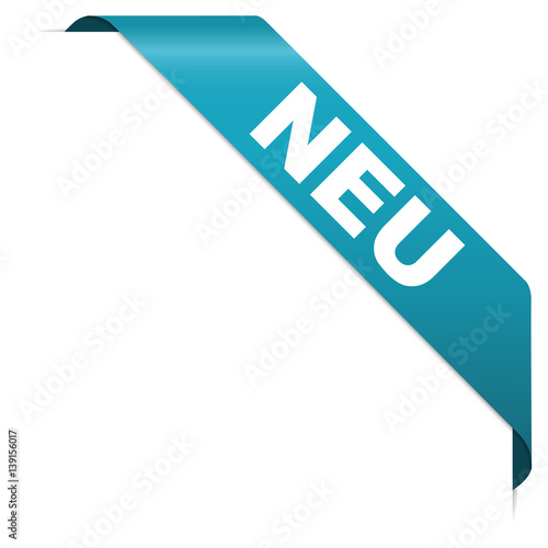 NEU Banner