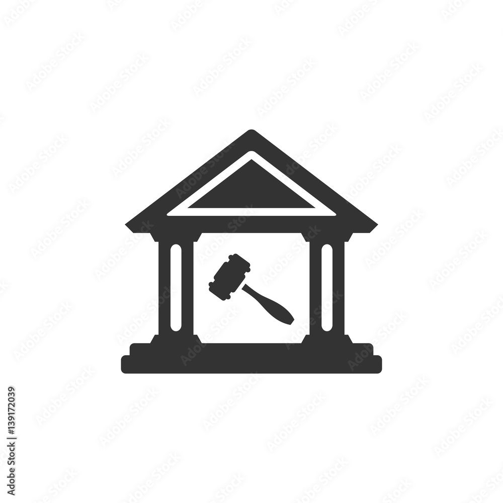 BW icon - Auction house BW icon - Auction house