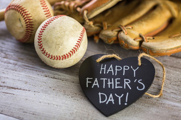 Father's Day