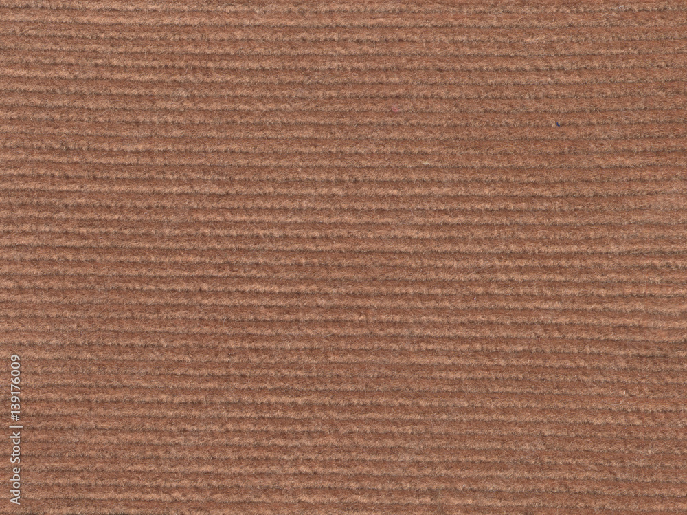 texture of fabric, corduroy, woven for background. texture of fabric, corduroy, woven for background.