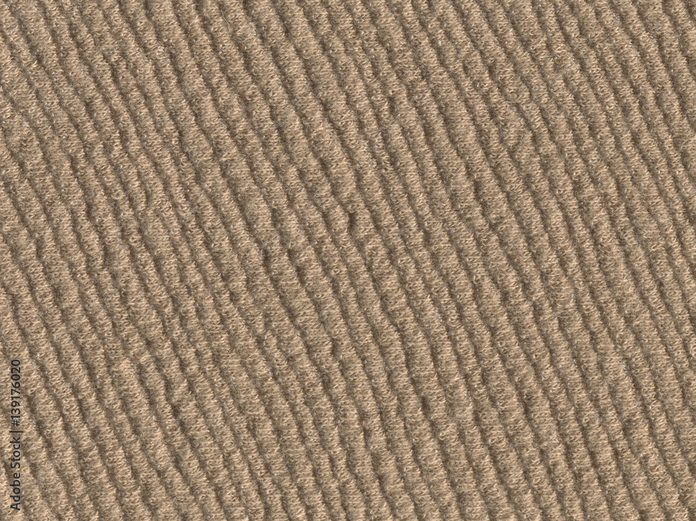 texture of fabric, corduroy, woven for background. texture of fabric, corduroy, woven for background.