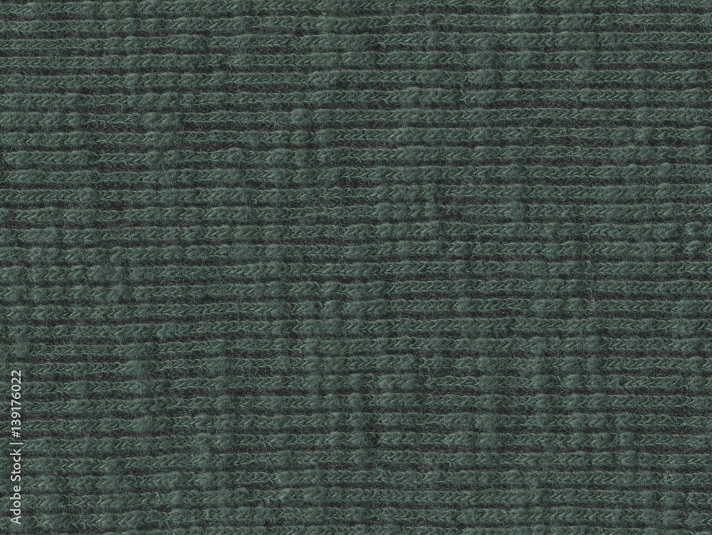 texture of fabric, corduroy, woven for background. texture of fabric, corduroy, woven for background.