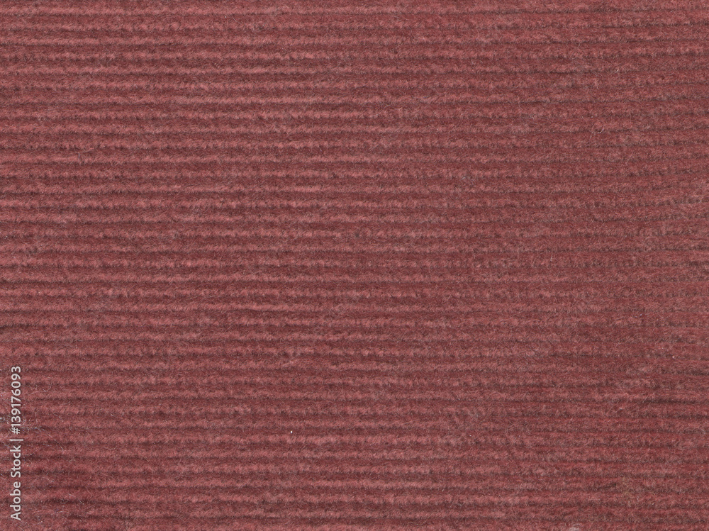texture of fabric, corduroy, woven for background. texture of fabric, corduroy, woven for background.