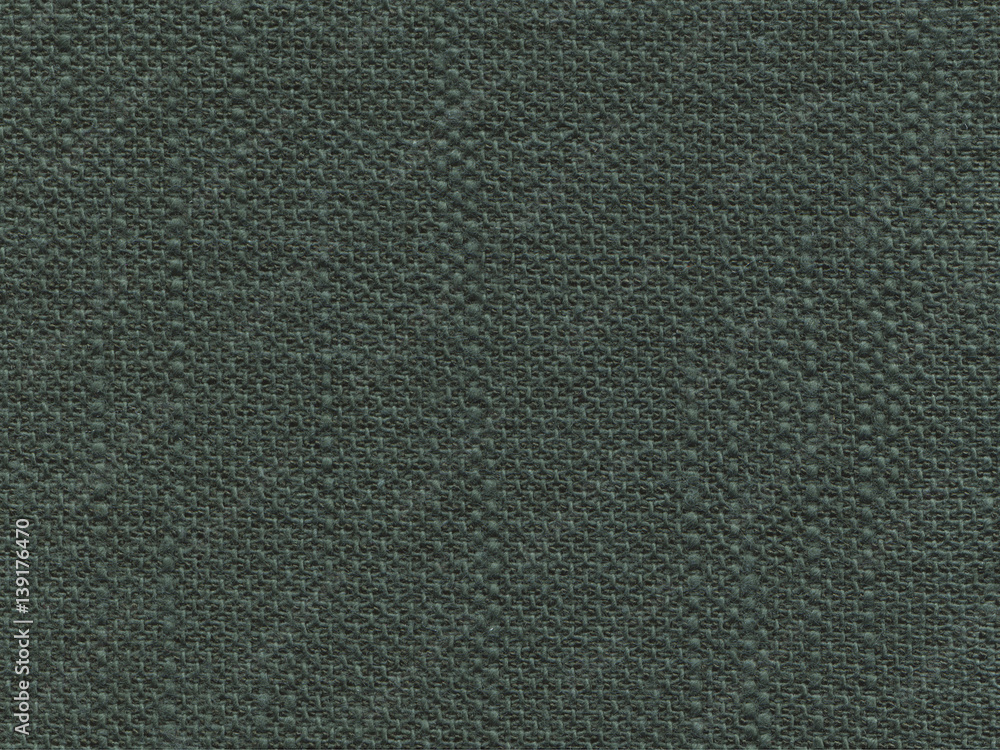 texture of black cotton fabric for background. texture of black cotton fabric for background.