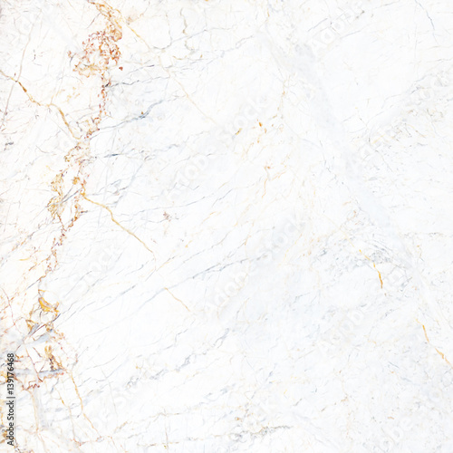 Marble background or texture for your design