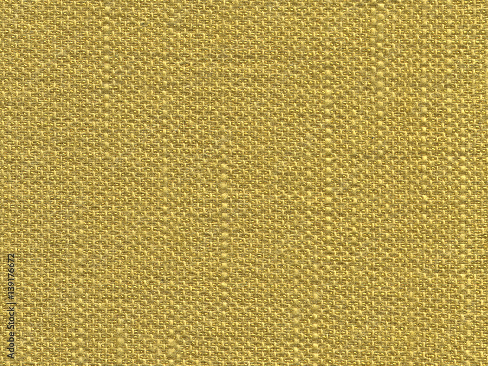 texture of cotton fabric for background. texture of cotton fabric for background.
