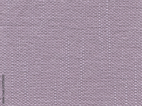 Wallpaper Mural texture of brown cotton fabric for background. Torontodigital.ca