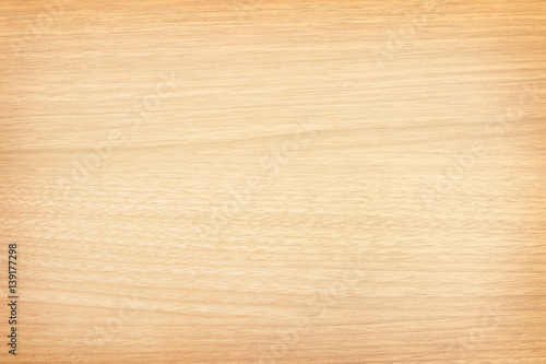 laminate parquet floor texture background