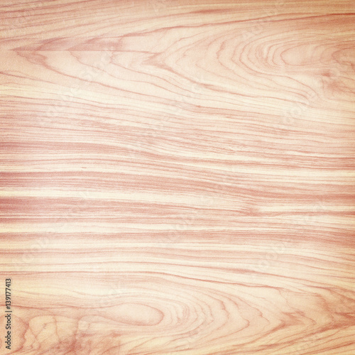 plywood   laminate wood parquet floor texture background
