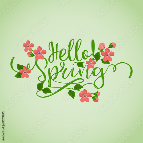 Spring 7