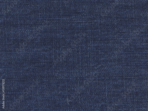 texture of cotton fabric for background.