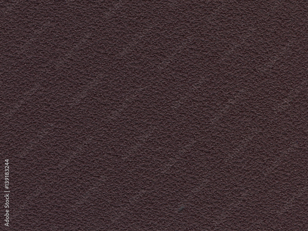 Fototapeta premium texture of knit fabric for background.