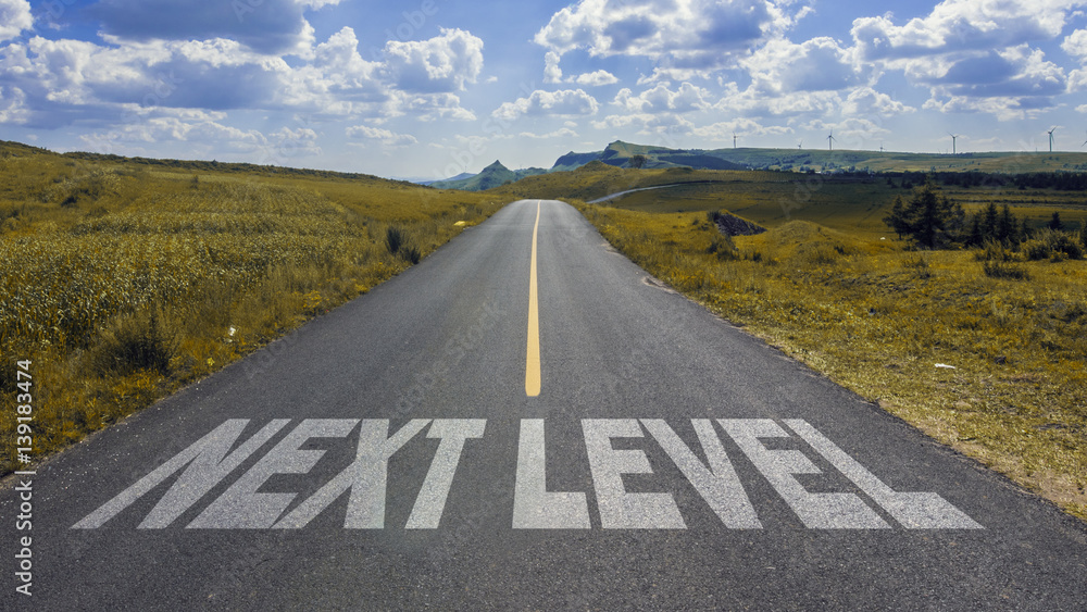 custom made wallpaper toronto digitalroad to next level