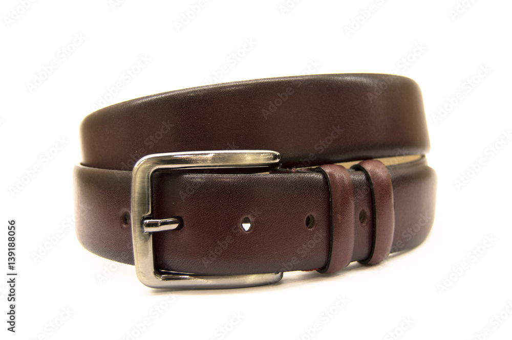 Man Belt Man Belt