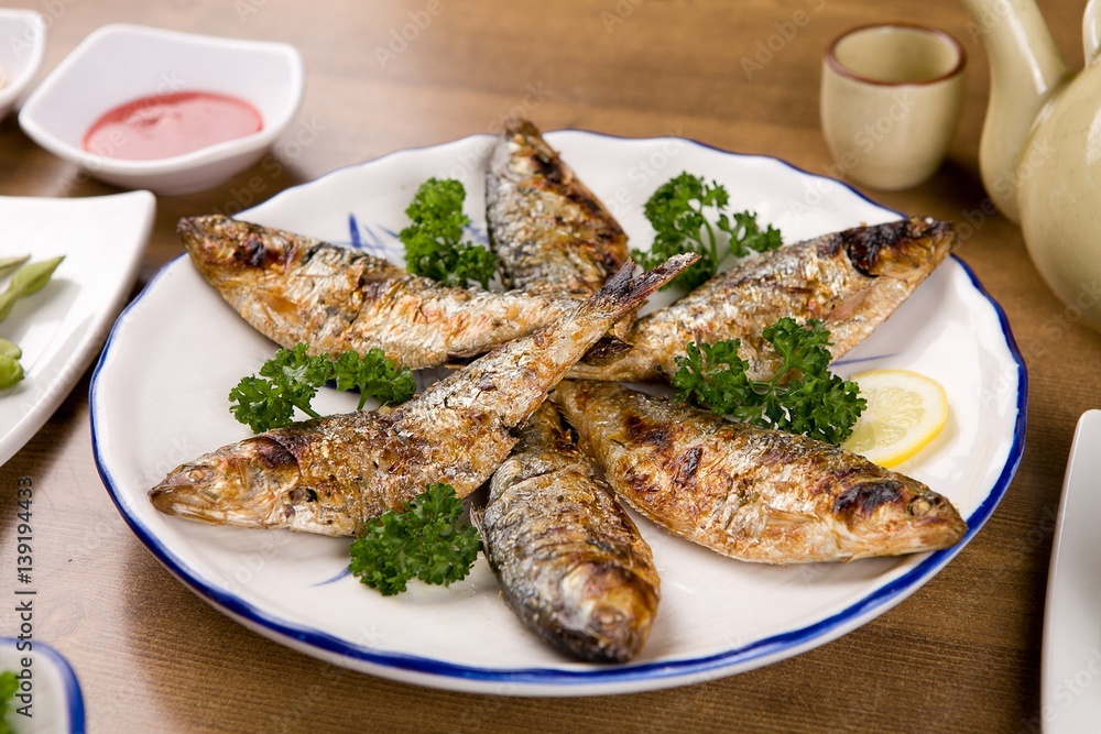 Grilled Gizzard Grilled Gizzard