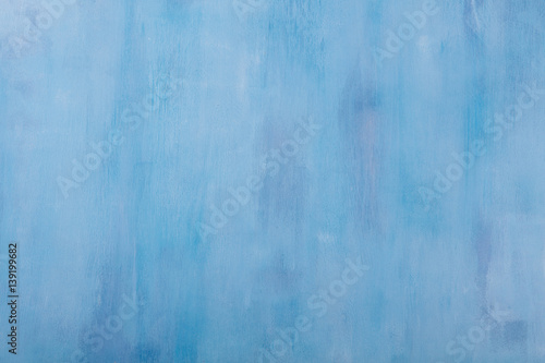 Blue stone background with high resolution. Top view. Copy space