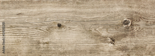 Schmales Holzbrett mit Holzstruktur, Holz, Holzmaserung
 photo