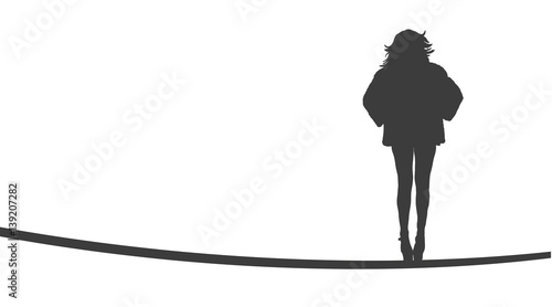 Model | Silhouette