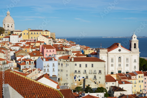 Alfama