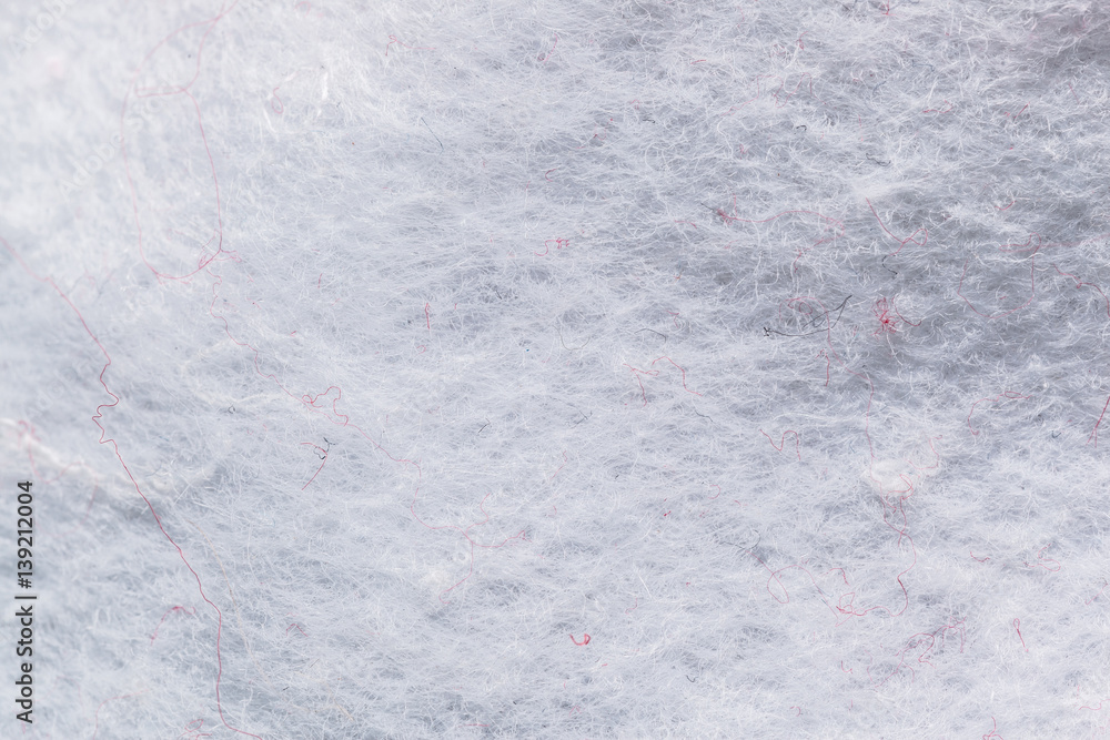 Obraz premium textile background