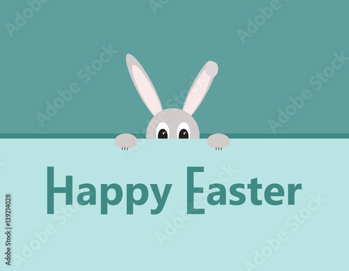 Happy Easter