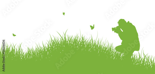 Frühling | Fotograf