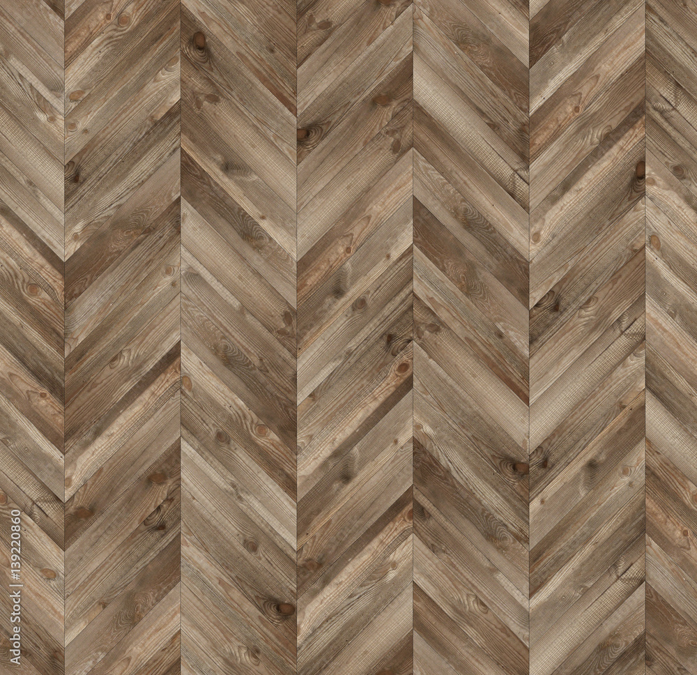 Chevron natural parquet seamless floor texture Chevron natural parquet seamless floor texture