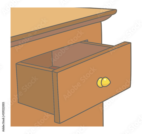 Drawer