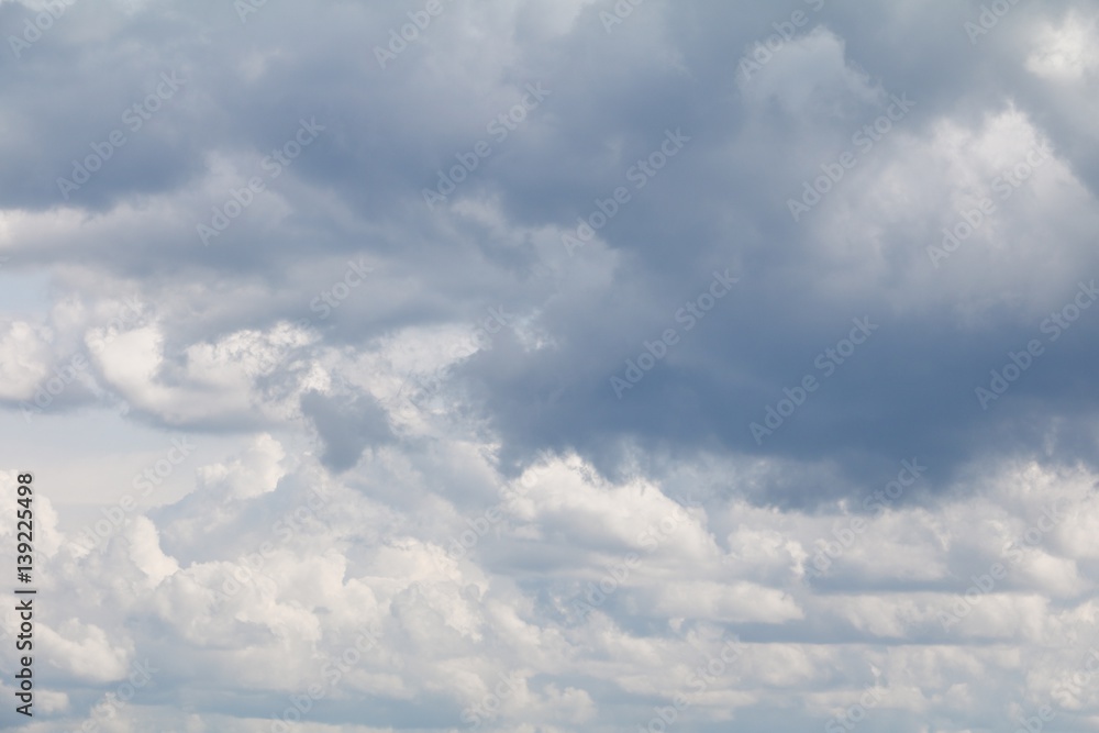 blue sky and cloud beautiful colorful in nature with copy space for add text blue sky and cloud beautiful colorful in nature with copy space for add text