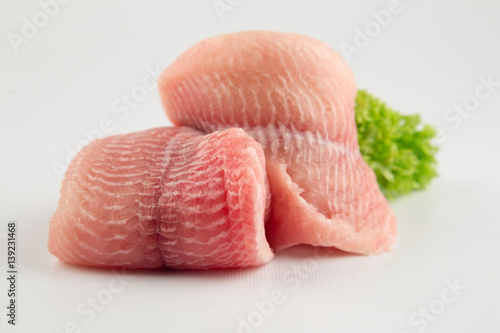 welsfilet