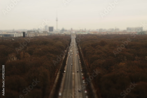 Berlin photo