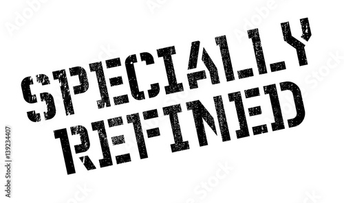 Specially Refined rubber stamp. Grunge design with dust scratches. Effects can be easily removed for a clean, crisp look. Color is easily changed.