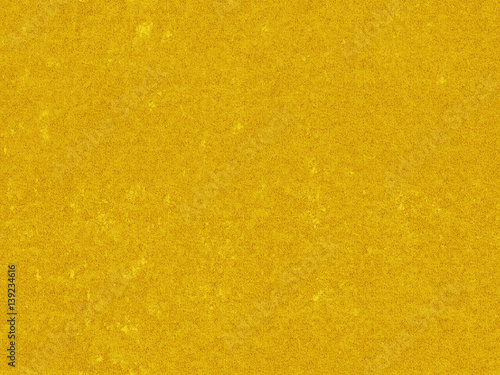 シームレス金和紙 / Seamless gold paper texture