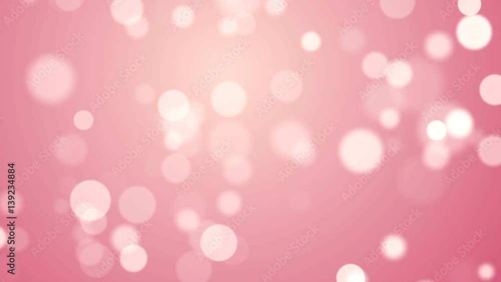 abstract background bokeh 4k UHD abstract background bokeh 4k UHD