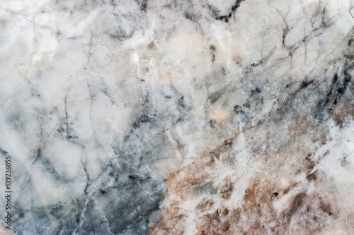 marble texture, white marble background © freedom_naruk