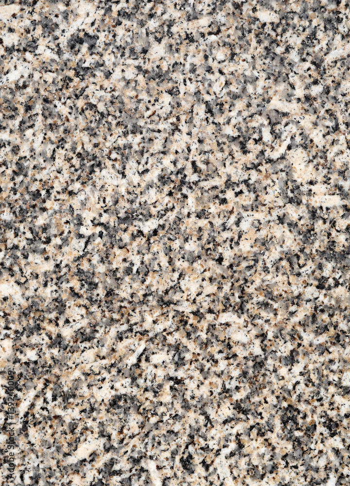 Marble granite stone texture detail. Marble granite stone texture detail.