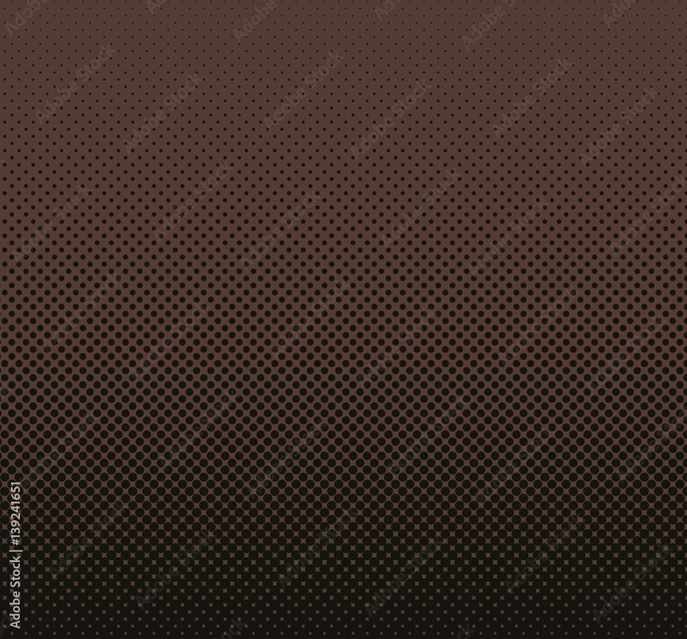 Colorful halftone background, abstract geometric shape. Modern stylish texture. Design for print, decoration, cover, web, digital, textile. Colorful halftone background, abstract geometric shape. Modern stylish texture. Design for print, decoration, cover, web, digital, textile.