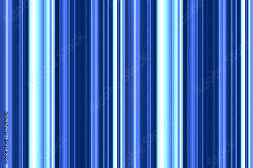 Colorful Background