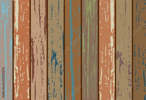 pastel wood texture background