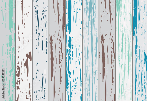pastel wood texture background