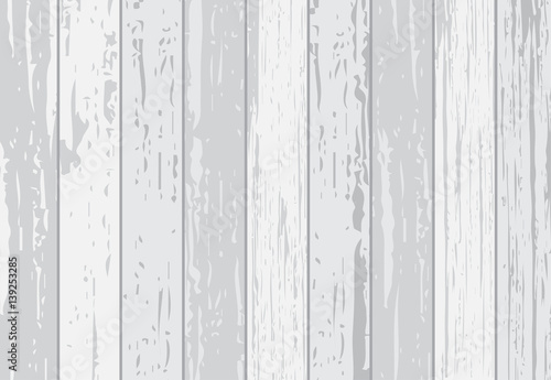 white wood texture background