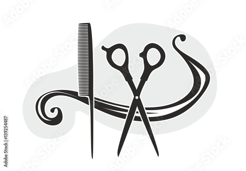 friseur0303b
