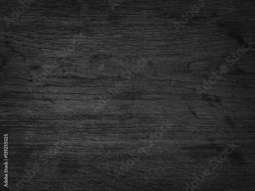 wooden texture background