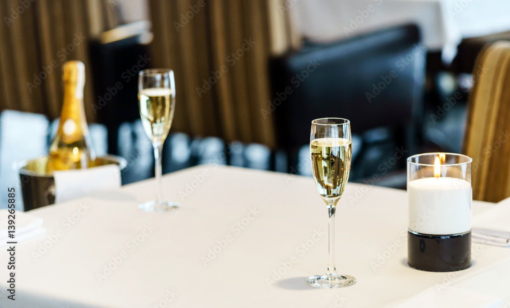 champagne glasses champagne glasses