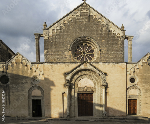 Photos GALATINA - Puglia - Italia